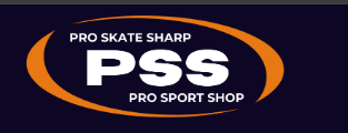 Pro Skate Sharp